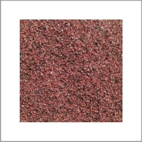 Laplante, Travis & Peter Secret Meeting