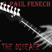 Fenech, P. Paul The Disease