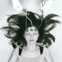 Honda, Yuka Memories Are My Only Witn