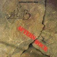 Average White Band Aftershock