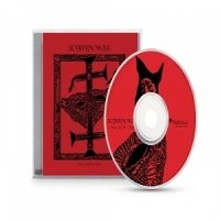 Scorpion Milk Slime Of The Times