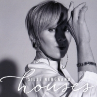 Nergaard, Silje Houses