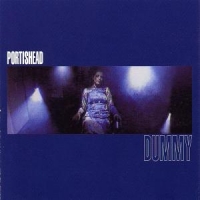 Portishead Dummy