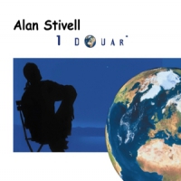 Stivell, Alan 1 Douar