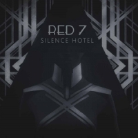 Red 7 Silence Hotel
