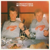 Undertones, The Hypnotised