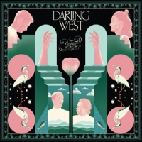 Darling West Cosmos
