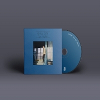 Webb, Joe Neath Beat