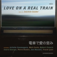 Love On A Real Train Love On A Real Train