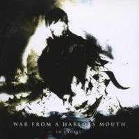 War From A Harlots Mouth In Shoals -digi-