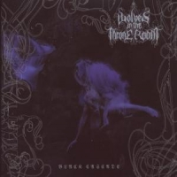 Wolves In The Throne Room Black Cascade