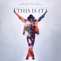 Jackson, Michael Michael Jackson's This Is It