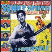 Smith, Sonny Fruitvalle