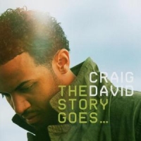 David, Craig Story Goes