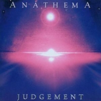 Anathema Judgement