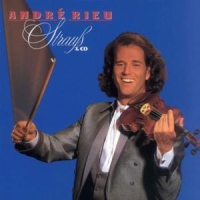 Rieu, Andre Strauss & Co