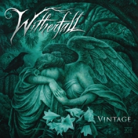 Witherfall Vintage -limited Ep-