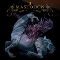 Mastodon Remission