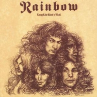 Rainbow Long Live Rock N Roll (rem.)