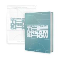 Nct Dream Nct Dream Tour -cd+book-