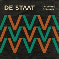 De Staat Vinticious Versions