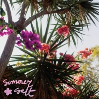 Summer Salt Campanita -coloured-