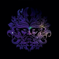 L Own Daybreak Survivors