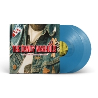 Dandy Warhols, The Thirteen Tales From Urban Bohemia