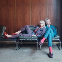 Molotovs Wasted On Youth