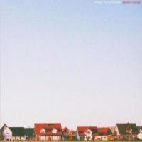 Minor Mountaineer Apollo Songs