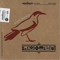 Maison Du Malheur Jailbird