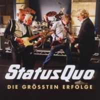Status Quo Die Grossten Erfolge