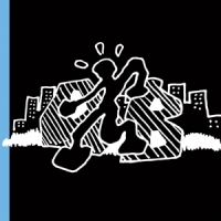 Oily Boys Cro Memory Grin