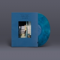 Webb, Joe Neath Beat -coloured-