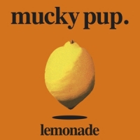 Mucky Pup Lemonade