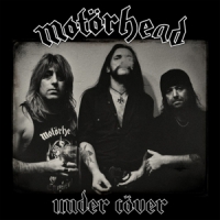 Motorhead Under Cover -hq-