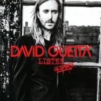 Guetta, David Listen