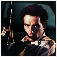 Morricone, Ennio Gli Intoccabili