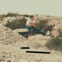 Slow Leaves The Ruins Of Things Unfinished