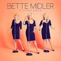 Midler, Bette It's The Girls