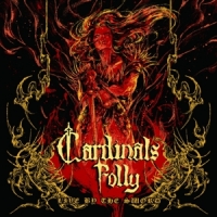 Cardinals Folly Live By The Sword