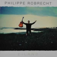 Philippe Robrecht Eiland