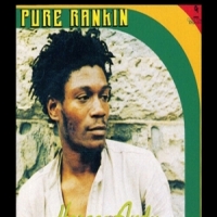 Andy, Horace Pure Rankin