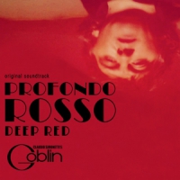 Claudio Simonetti S Goblin Deep Red - Profondo Rosso