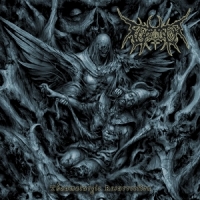 Emasculator Thaumaturgic Resurrection