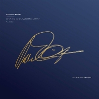 Ellington, Duke Live At The Berlin Jazz Festival 19