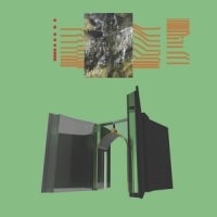 Nino, Carlos & Friends Extra Presence