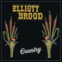 Brood, Elliott Country