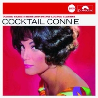 Francis, Connie Cocktail Connie