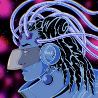 Mitchell, Nicole And Fabio Paolizzo Medusae